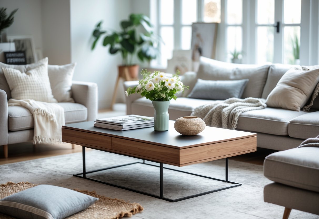 Of course, please provide the text you want translated from English to Danish.