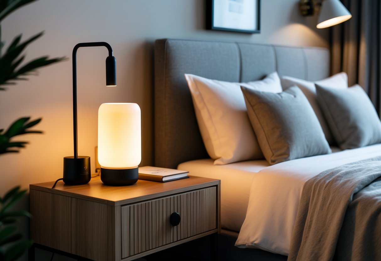 Of course! Please provide the text you would like translated into Danish, and I will translate it without any punctuation for your use in an alt tag.