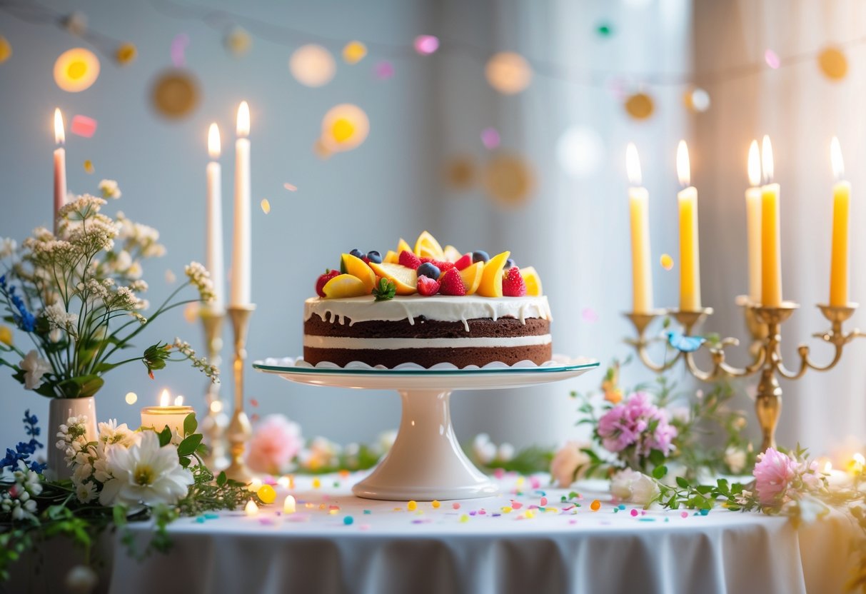 Of course, please provide the text you need translated.